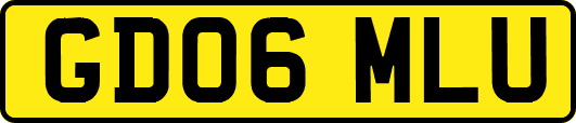 GD06MLU