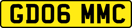 GD06MMC