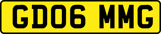 GD06MMG