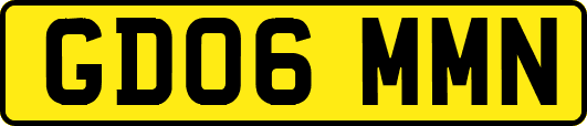 GD06MMN