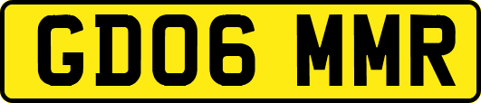 GD06MMR