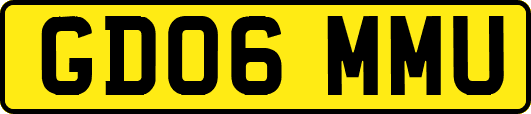 GD06MMU