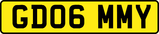 GD06MMY