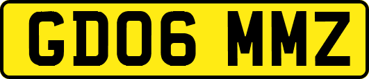 GD06MMZ