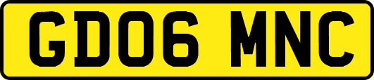 GD06MNC