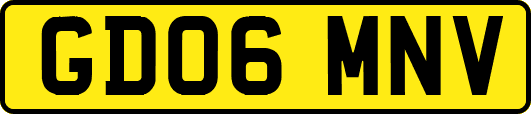 GD06MNV