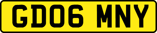GD06MNY