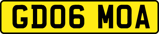 GD06MOA