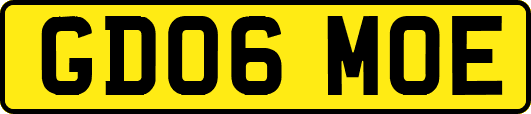 GD06MOE