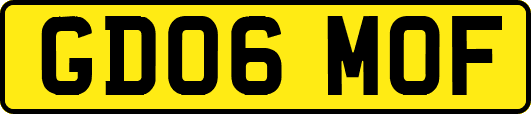 GD06MOF