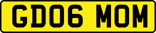 GD06MOM