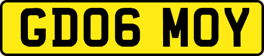 GD06MOY