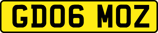 GD06MOZ