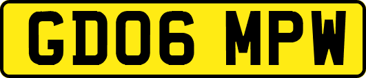 GD06MPW