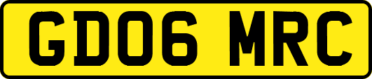 GD06MRC