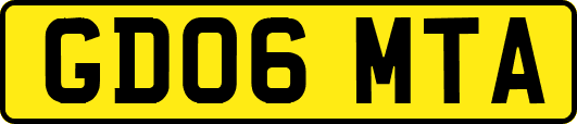 GD06MTA