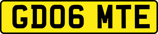 GD06MTE