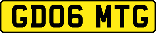 GD06MTG