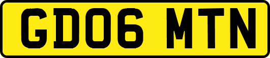 GD06MTN