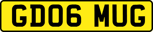 GD06MUG