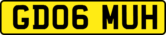 GD06MUH
