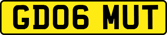 GD06MUT