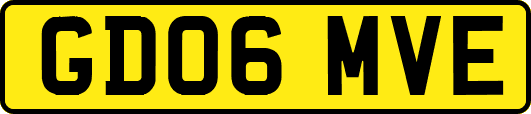 GD06MVE