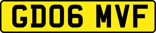 GD06MVF