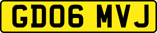 GD06MVJ