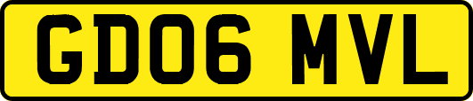 GD06MVL