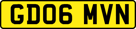 GD06MVN