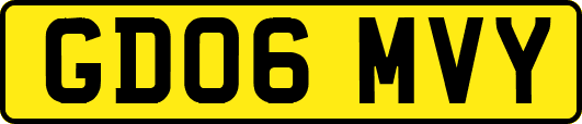 GD06MVY