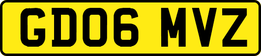 GD06MVZ