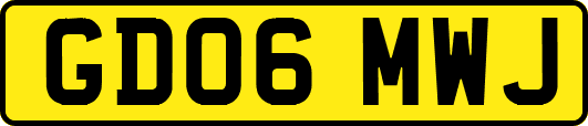 GD06MWJ