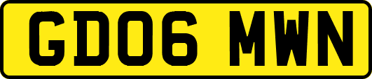 GD06MWN