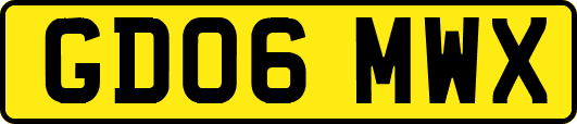GD06MWX