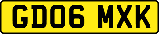 GD06MXK