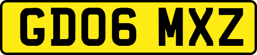 GD06MXZ
