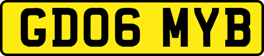 GD06MYB