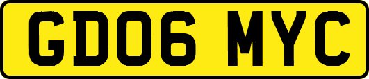 GD06MYC