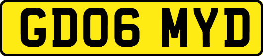GD06MYD