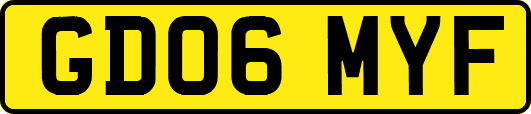GD06MYF