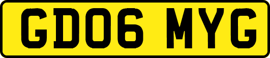 GD06MYG