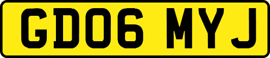 GD06MYJ
