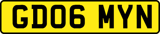 GD06MYN