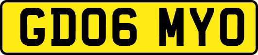 GD06MYO