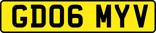 GD06MYV
