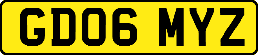 GD06MYZ