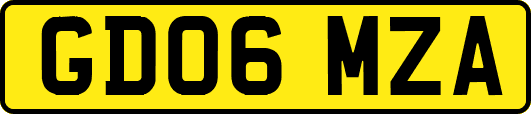 GD06MZA
