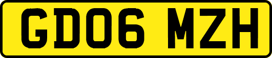 GD06MZH